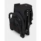 Anex Air-X - Лятна количка Продукт Anex Air-X - Лятна количка - 16 - BG Hlapeta